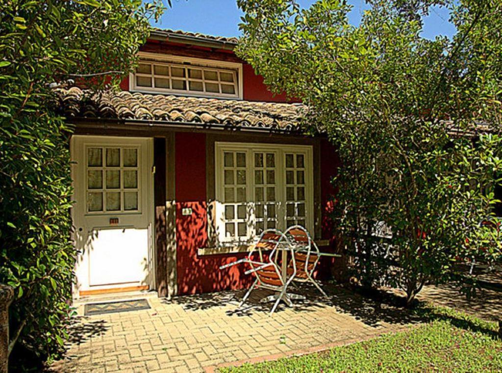 Veio Residence Resort Marcigliana Eksteriør bilde