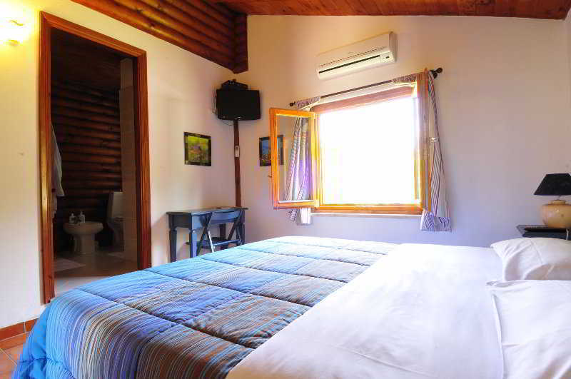 Veio Residence Resort Marcigliana Eksteriør bilde